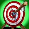 couverture jeu vidéo Arrow Green Robin - Archer Revange Legend