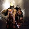 couverture jeu vidéo Arrow Hawkeye Shot - Game Warrior Archer