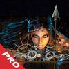 couverture jeu vidéo Arrow Heroes Challenge PRO