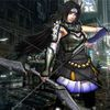 couverture jeu vidéo Arrow Kings Woman - Awesome Archery Game