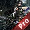 couverture jeu vidéo Arrow Kings Woman Pro - Awesome Archery Game