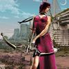 couverture jeu vidéo Arrow Legend Temple - Archery Champion Game
