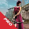 couverture jeu vidéo Arrow Legend Temple PRO - Archery Champion Game