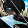 couverture jeu vidéo Arrow Light - Amazing Bow and Arrow Shooting Target Game