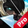 couverture jeu vidéo Arrow Light Pro - Amazing Bow and Arrow  Shooting Target Game