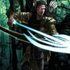 couverture jeu vidéo Arrow Magic Elfica - Amazing Bow and Arrow Shooting Target Game