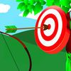 couverture jeu vidéo Arrow Mania Champion: Give Your Target