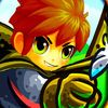couverture jeu vidéo Arrow Master:Practice your archery skills