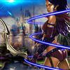 couverture jeu vidéo Arrow Master Shot - Legend Bowman