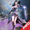 couverture jeu vidéo Arrow Purple Fantasy Pro - Best Archery Tournament Game