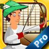 couverture jeu vidéo Arrow Robin Return PRO