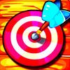 couverture jeu vidéo Arrow Royale: Bow And Arrow Clash