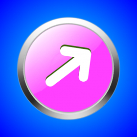 couverture jeu vidéo Arrow Slider: Time Rush Motion