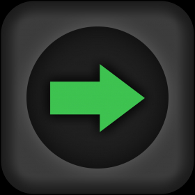couverture jeu vidéo Arrow Swiper
