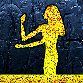 couverture jeu vidéo Arsinoe 2
