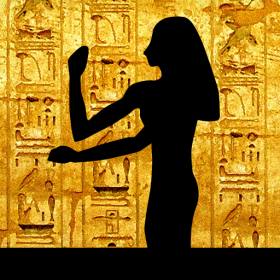 couverture jeu vidéo Arsinoe