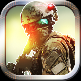 couverture jeu vidéo Art of War : Art de la guerre: La Domination mondiale