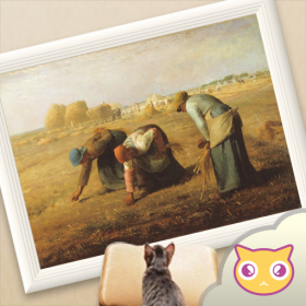 couverture jeu vidéo art Puzzle