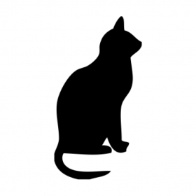 couverture jeu vidéo As Fast As Cat_HD