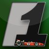 couverture jeu vidéo As Monde Voiture De Course Mania Pro - sauter jeu de course poursuite française jeux action saut d