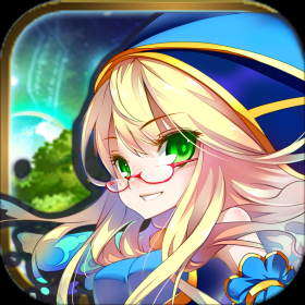 couverture jeu vidéo 星界之梯AS