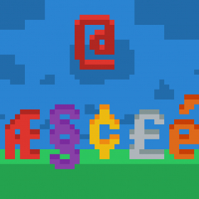 couverture jeu vidéo ASCEE