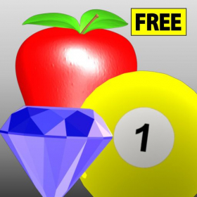 couverture jeu vidéo Ásgalos Lite