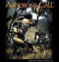 couverture jeu vidéo Asheron&#039;s Call 2 : Fallen Kings