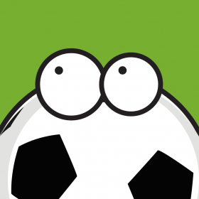 couverture jeu vidéo ASI Futchebol Tap