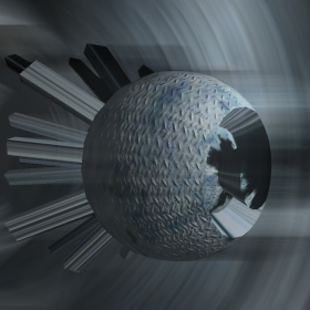 couverture jeu vidéo AsinG