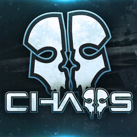 couverture jeux-video Ask Chaos