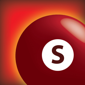 couverture jeu vidéo Ask Sasha