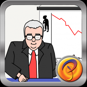 couverture jeu vidéo Aspectos sociais da Europa