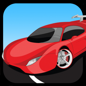 couverture jeux-video Asphalt Racing: Fast and Furious Car Race Free