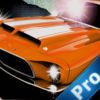 couverture jeu vidéo Asphalt Racing Pro