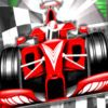 couverture jeu vidéo Asphalt Rider:Perfection in your quest the streets