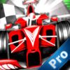 couverture jeu vidéo Asphalt Rider Pro