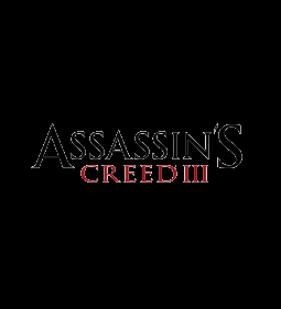 couverture jeux-video Assassin's Creed III : Missions Benedict Arnold