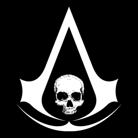 couverture jeu vidéo Assassin&#039;s Creed IV : Black Flag Companion