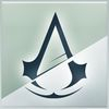 couverture jeux-video Assassin’s Creed® Unity Companion