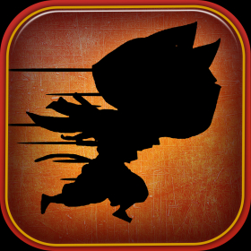 couverture jeu vidéo Assassins Académie PRO – former votre chat Ninja - Assassins Academy PRO - Train Your Ninja Cat