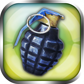 couverture jeu vidéo Assault Commando