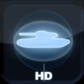 couverture jeu vidéo Assault HD Free