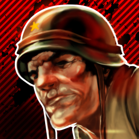 couverture jeu vidéo Assault Wave