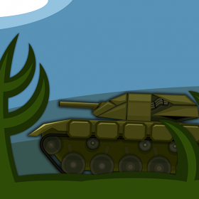 couverture jeux-video Assault X Free