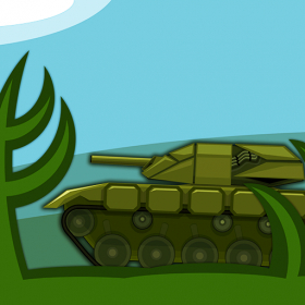 couverture jeu vidéo Assault X