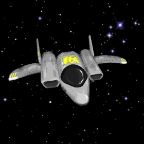 couverture jeu vidéo AssaultShips2