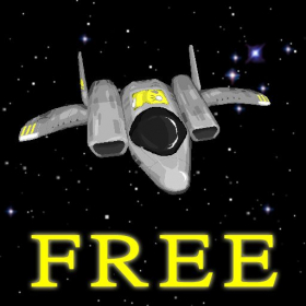 couverture jeu vidéo AssaultShips2Free