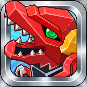 couverture jeu vidéo Assemble! Superbots!