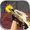 couverture jeu vidéo Assembly And Gunfire